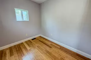 1810 McCay Ave, Upper Chichester, PA 19061 - Photo 15
