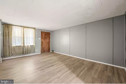 245 W 21st Street, Chester, PA 19013 - Photo 13