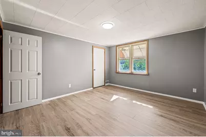 245 W 21st Street, Chester, PA 19013 - Photo 5