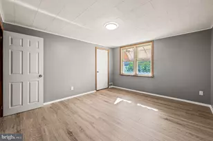 245 W 21st St, Chester, PA 19013 - Photo 5