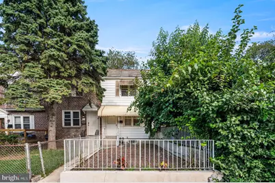 245 W 21st Street, Chester, PA 19013 - Photo 17