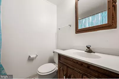 245 W 21st Street, Chester, PA 19013 - Photo 9