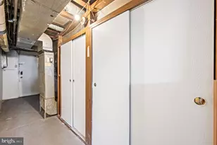 245 W 21st St, Chester, PA 19013 - Photo 21
