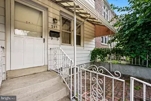 245 W 21st St, Chester, PA 19013 - Photo 1