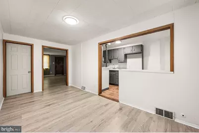 245 W 21st Street, Chester, PA 19013 - Photo 11