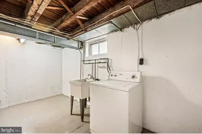 245 W 21st Street, Chester, PA 19013 - Photo 19