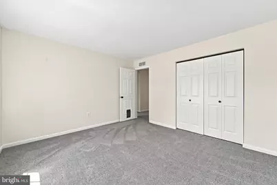 735 Hawthorne Lane, Aston, PA 19014 - Photo 23
