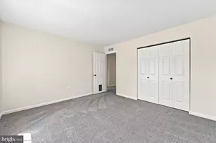 735 Hawthorne Ln, Aston, PA 19014 - Photo 23