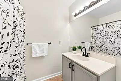 735 Hawthorne Lane, Aston, PA 19014 - Photo 21