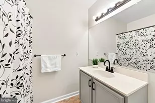 735 Hawthorne Ln, Aston, PA 19014 - Photo 21