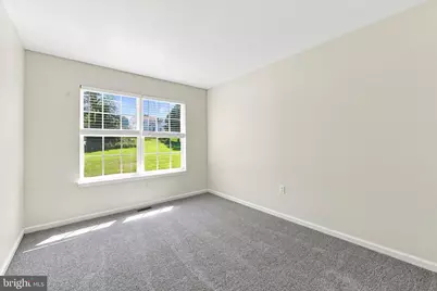 735 Hawthorne Lane, Aston, PA 19014 - Photo 19