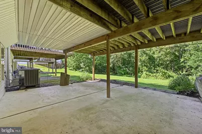 735 Hawthorne Lane, Aston, PA 19014 - Photo 29