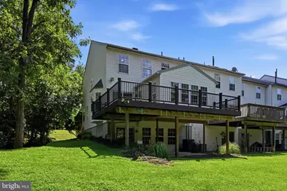 735 Hawthorne Lane, Aston, PA 19014 - Photo 31