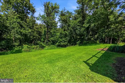 735 Hawthorne Lane, Aston, PA 19014 - Photo 33