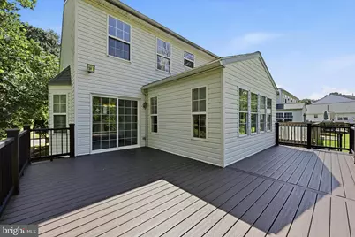 735 Hawthorne Lane, Aston, PA 19014 - Photo 13