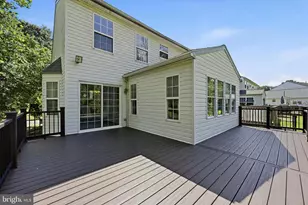 735 Hawthorne Ln, Aston, PA 19014 - Photo 13