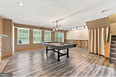 735 Hawthorne Lane, Aston, PA 19014 - Photo 25