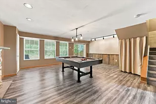 735 Hawthorne Ln, Aston, PA 19014 - Photo 25