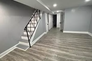 1213 Crestview Rd, Darby, PA 19023 - Photo 27