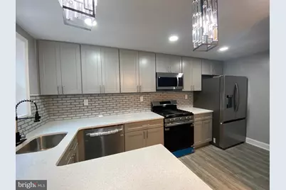 1213 Crestview Road, Darby, PA 19023 - Photo 13