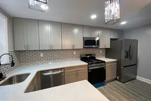 1213 Crestview Rd, Darby, PA 19023 - Photo 13