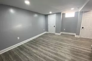 1213 Crestview Rd, Darby, PA 19023 - Photo 33