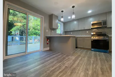 1213 Crestview Road, Darby, PA 19023 - Photo 9