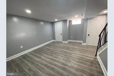1213 Crestview Road, Darby, PA 19023 - Photo 31