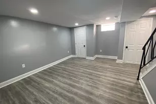 1213 Crestview Rd, Darby, PA 19023 - Photo 31