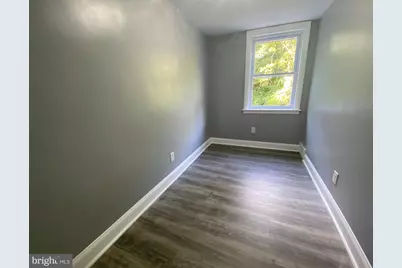 1213 Crestview Road, Darby, PA 19023 - Photo 25