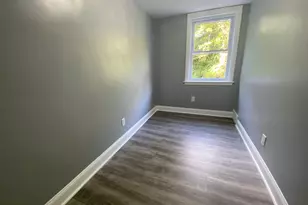 1213 Crestview Rd, Darby, PA 19023 - Photo 25