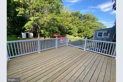 1213 Crestview Road, Darby, PA 19023 - Photo 17