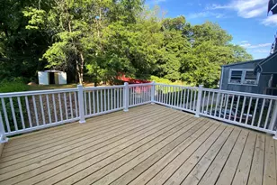 1213 Crestview Rd, Darby, PA 19023 - Photo 17