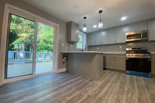 1213 Crestview Rd, Darby, PA 19023 - Photo 7