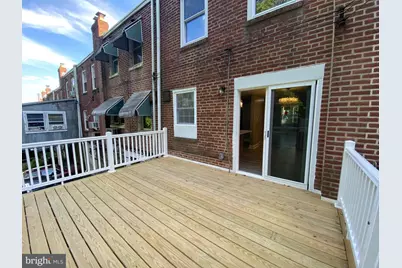 1213 Crestview Road, Darby, PA 19023 - Photo 15