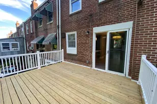 1213 Crestview Rd, Darby, PA 19023 - Photo 15