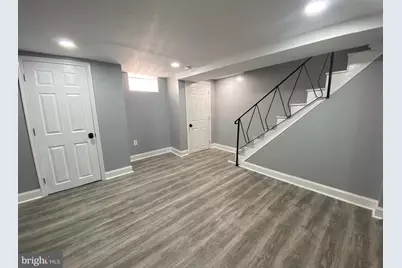 1213 Crestview Road, Darby, PA 19023 - Photo 29
