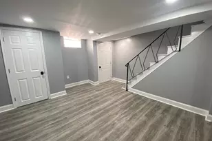 1213 Crestview Rd, Darby, PA 19023 - Photo 29