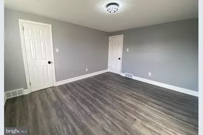 1213 Crestview Road, Darby, PA 19023 - Photo 21