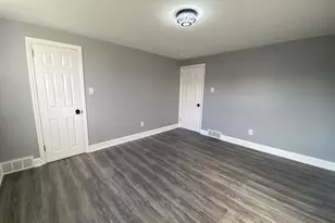 1213 Crestview Rd, Darby, PA 19023 - Photo 21