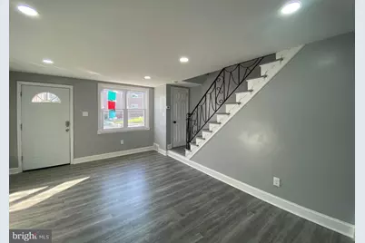 1213 Crestview Road, Darby, PA 19023 - Photo 3