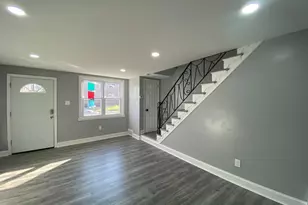 1213 Crestview Rd, Darby, PA 19023 - Photo 3