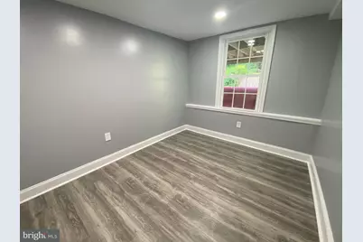1213 Crestview Road, Darby, PA 19023 - Photo 35