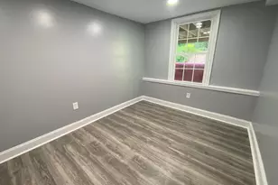 1213 Crestview Rd, Darby, PA 19023 - Photo 35