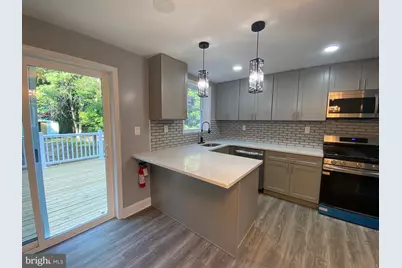 1213 Crestview Road, Darby, PA 19023 - Photo 11