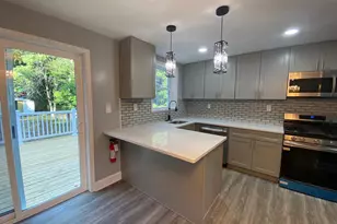 1213 Crestview Rd, Darby, PA 19023 - Photo 11