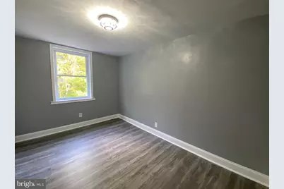 1213 Crestview Road, Darby, PA 19023 - Photo 23
