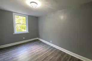 1213 Crestview Rd, Darby, PA 19023 - Photo 23
