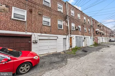 540 Snowden Road, Upper Darby, PA 19082 - Photo 27