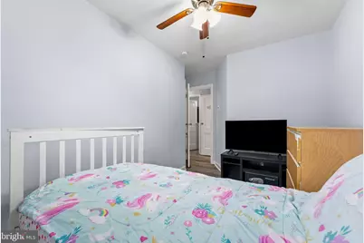 540 Snowden Road, Upper Darby, PA 19082 - Photo 15